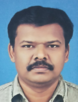 Alumni Image