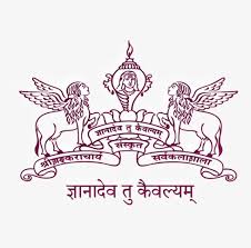 University Logo