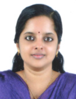Alumni Image