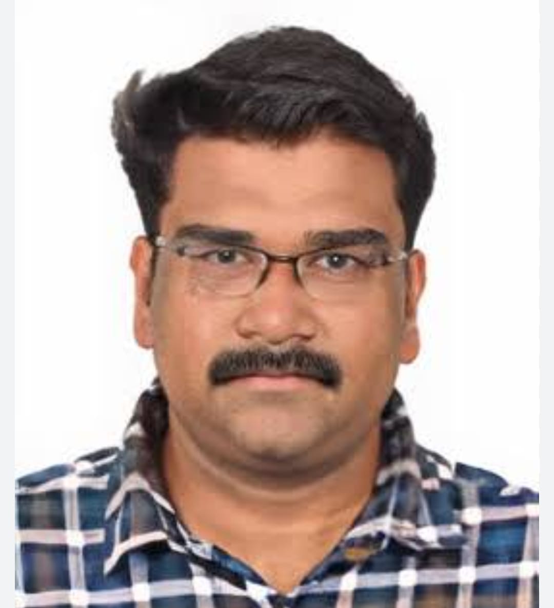 Alumni Image
