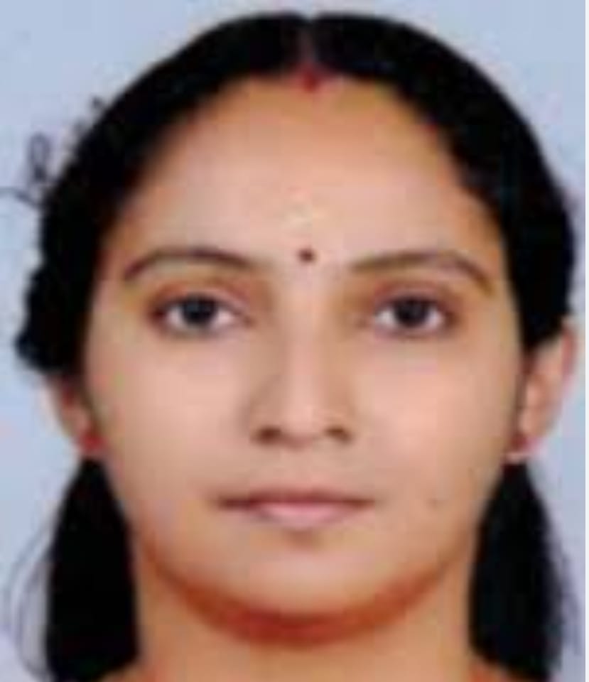 Alumni Image