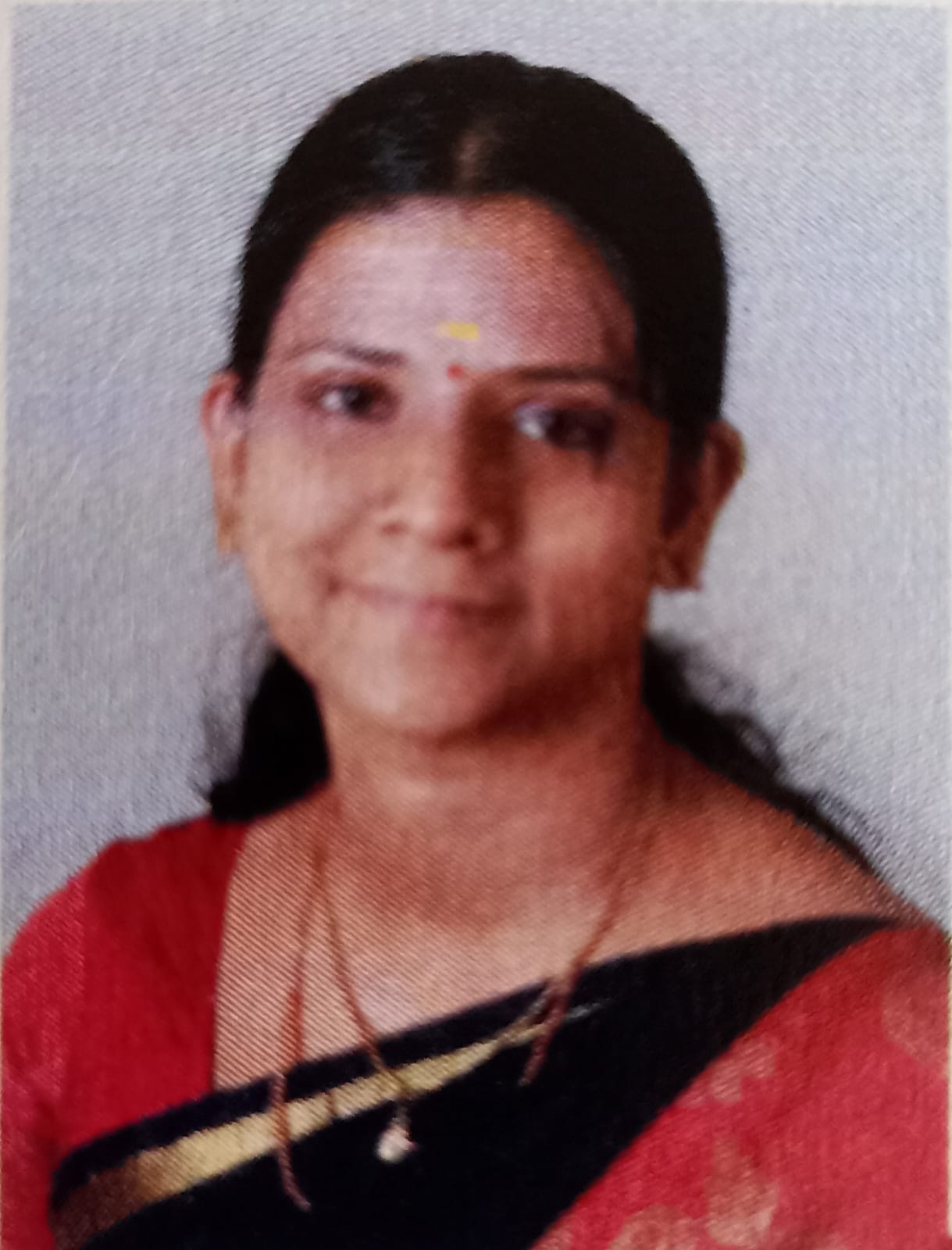 Alumni Image