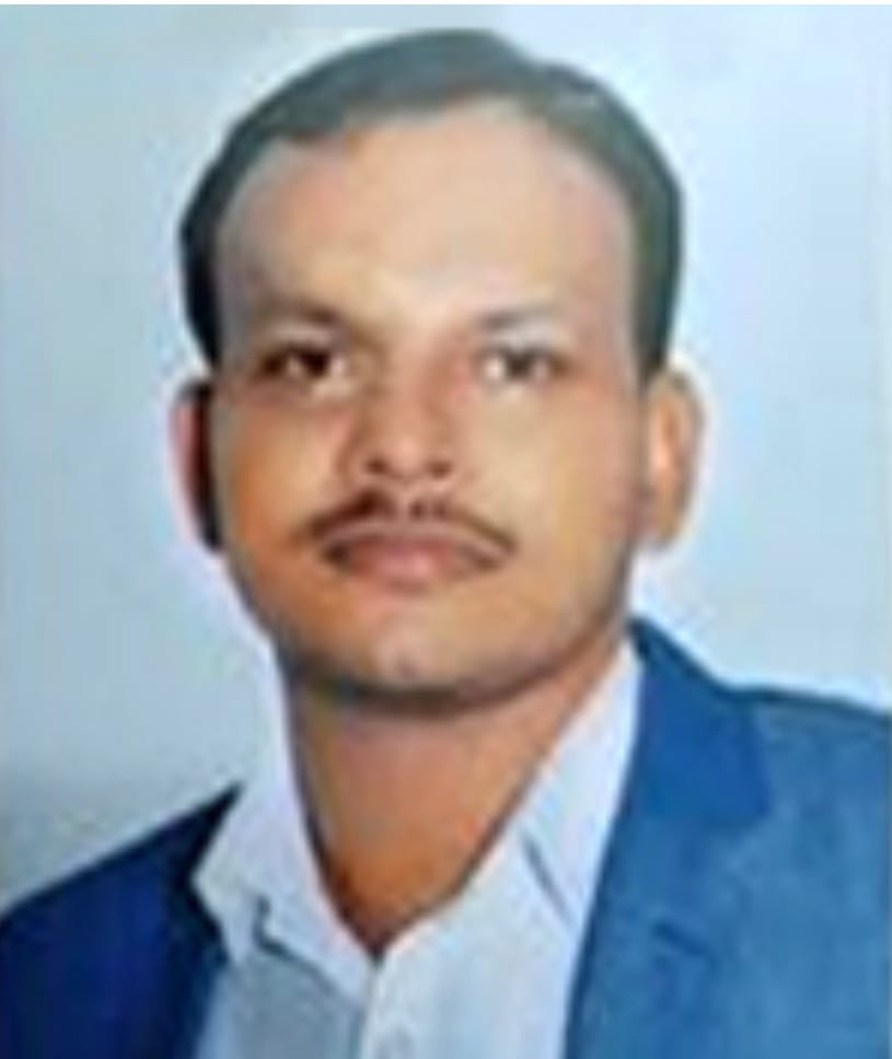 Alumni Image