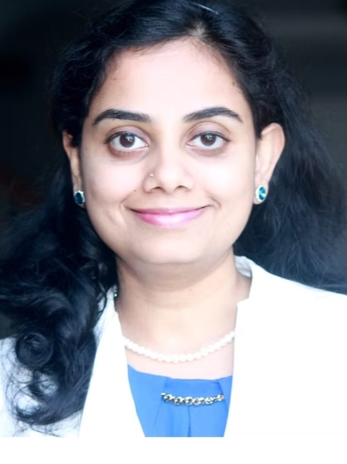 Alumni Image