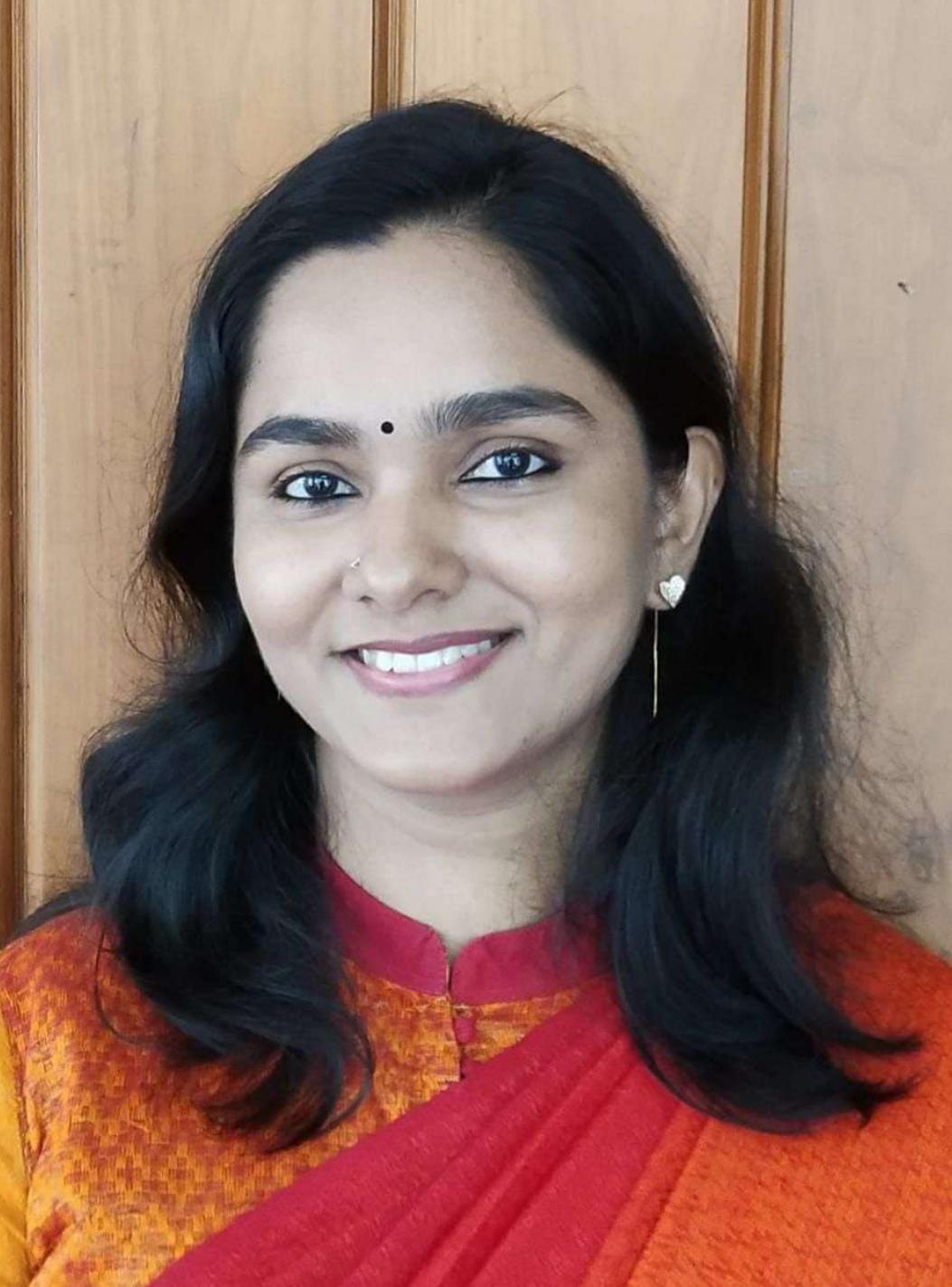 Alumni Image