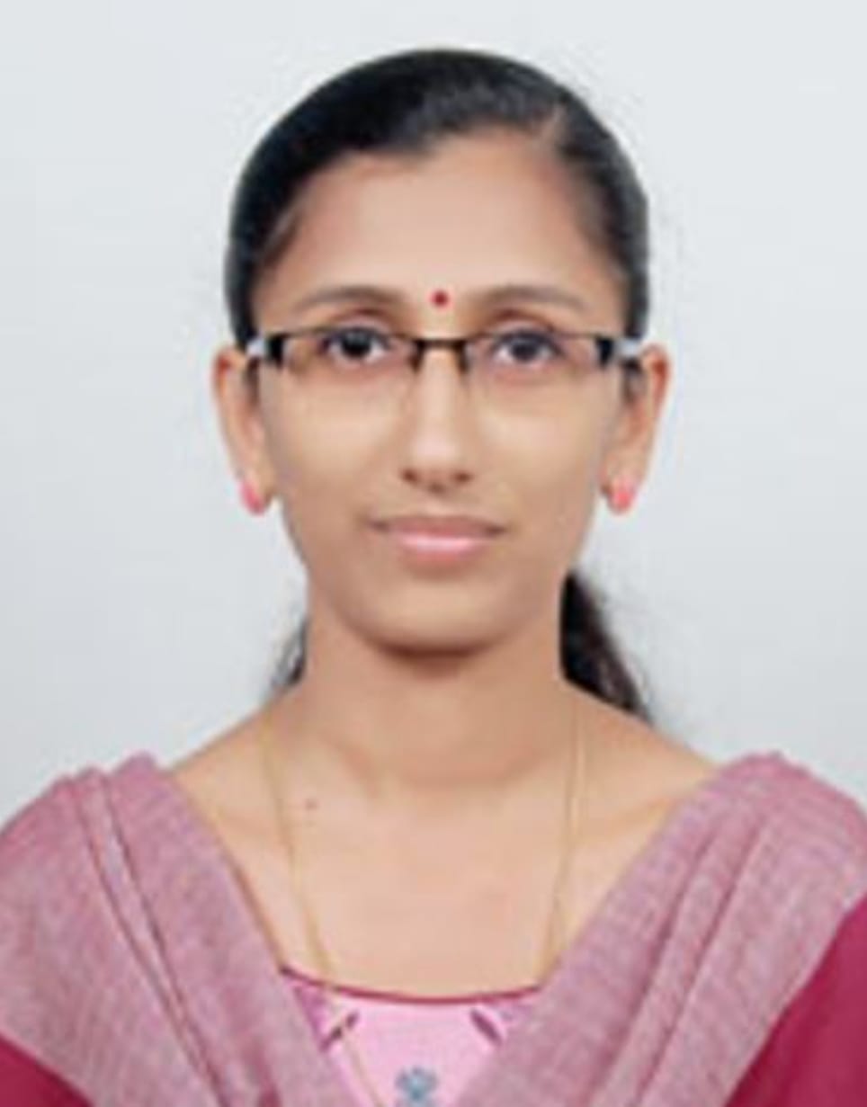 Alumni Image