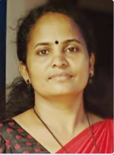 Alumni Image