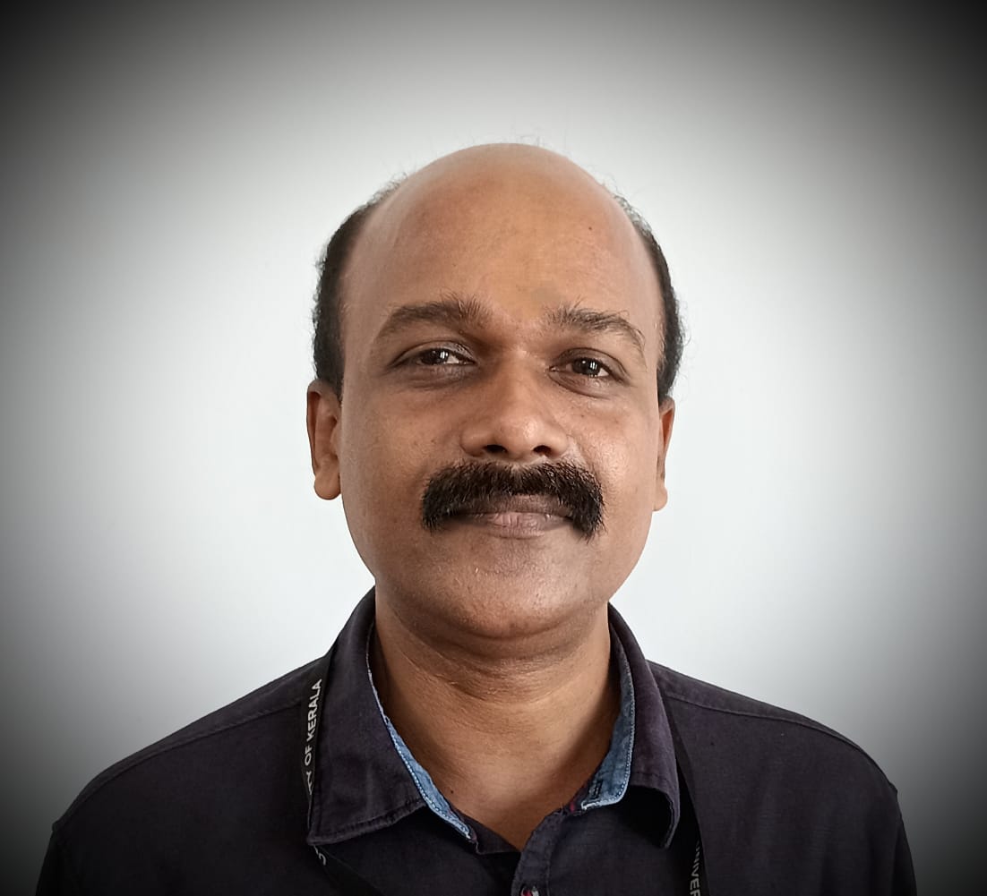Alumni Image