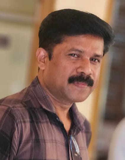 Alumni Image