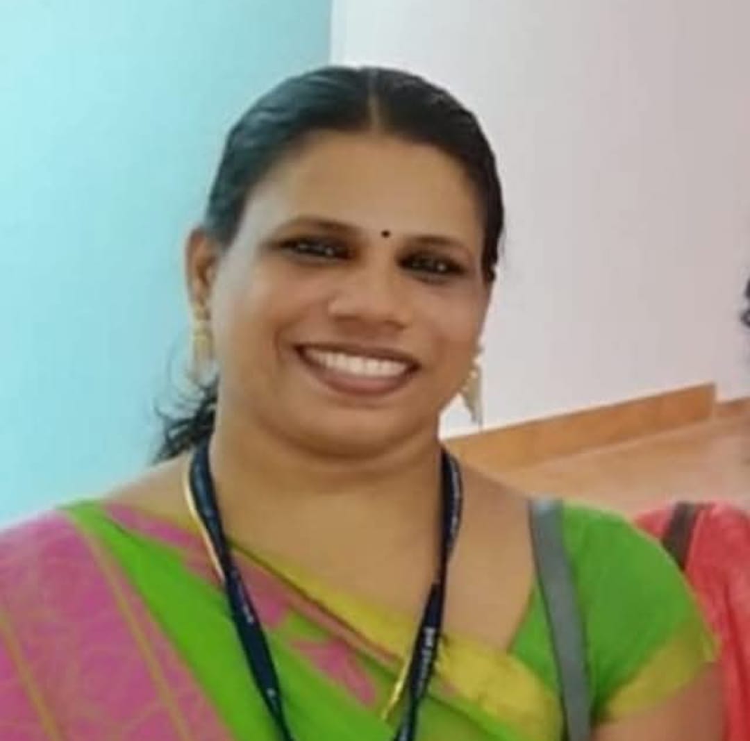Alumni Image
