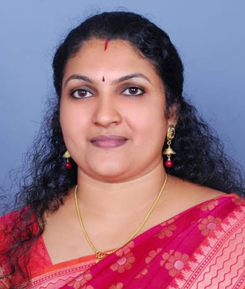 Alumni Image