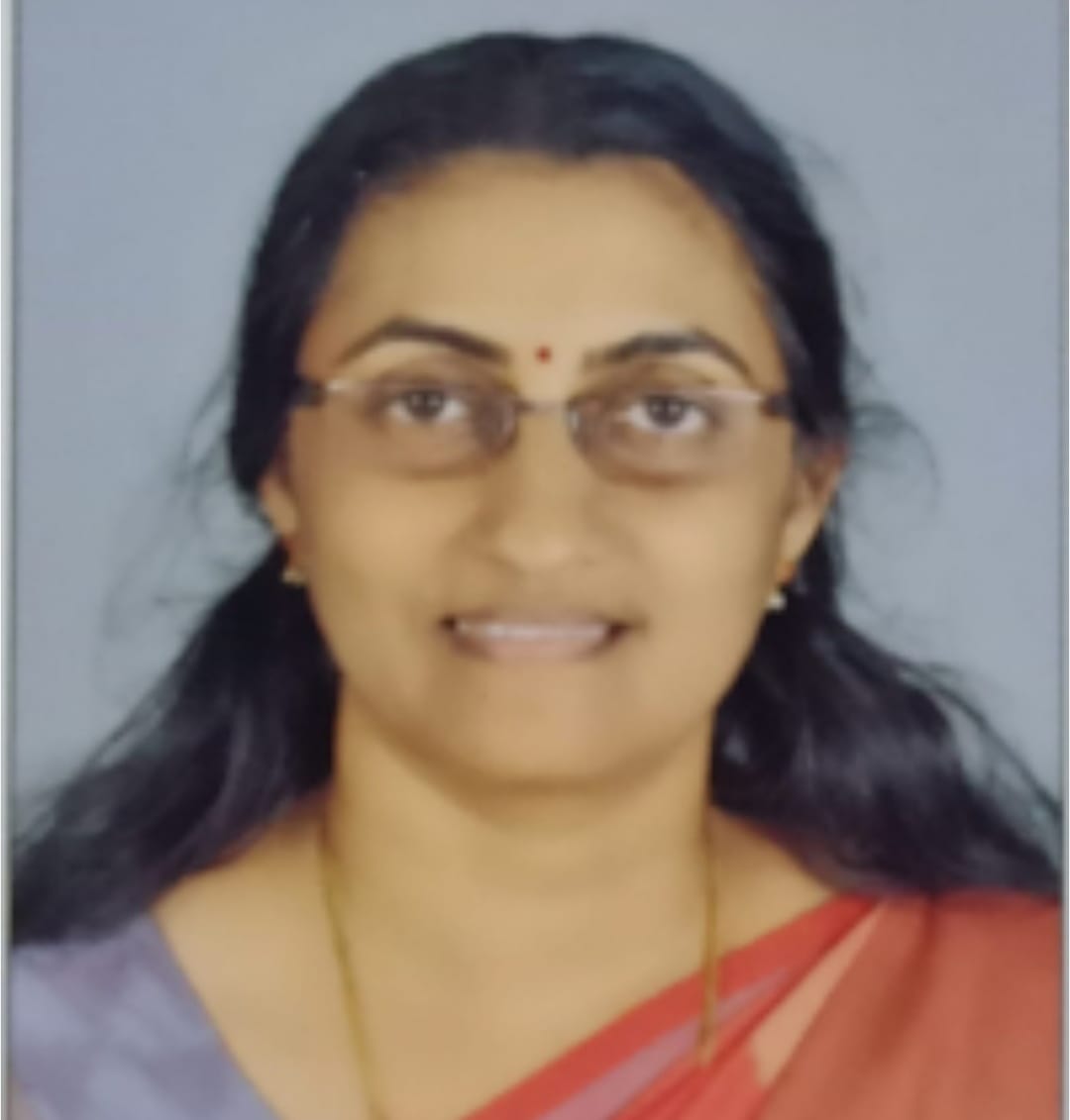 Alumni Image