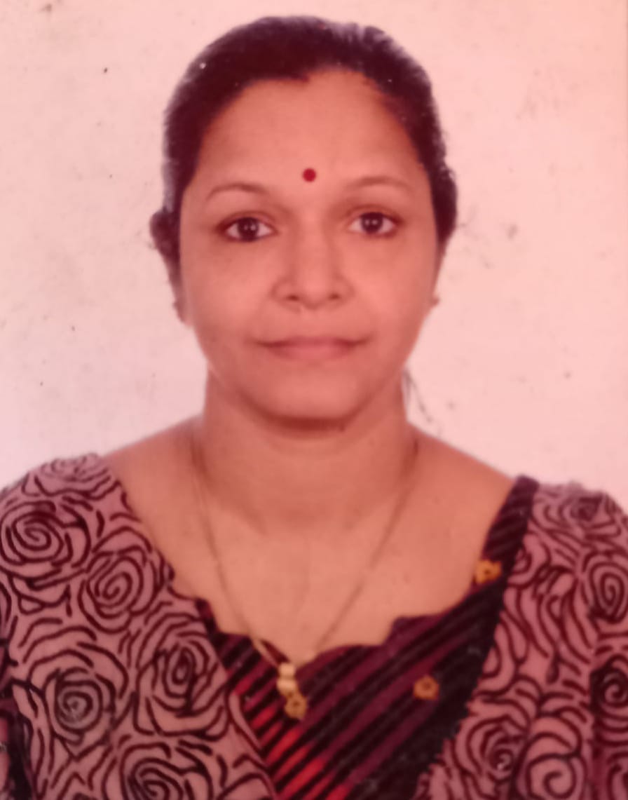 Alumni Image