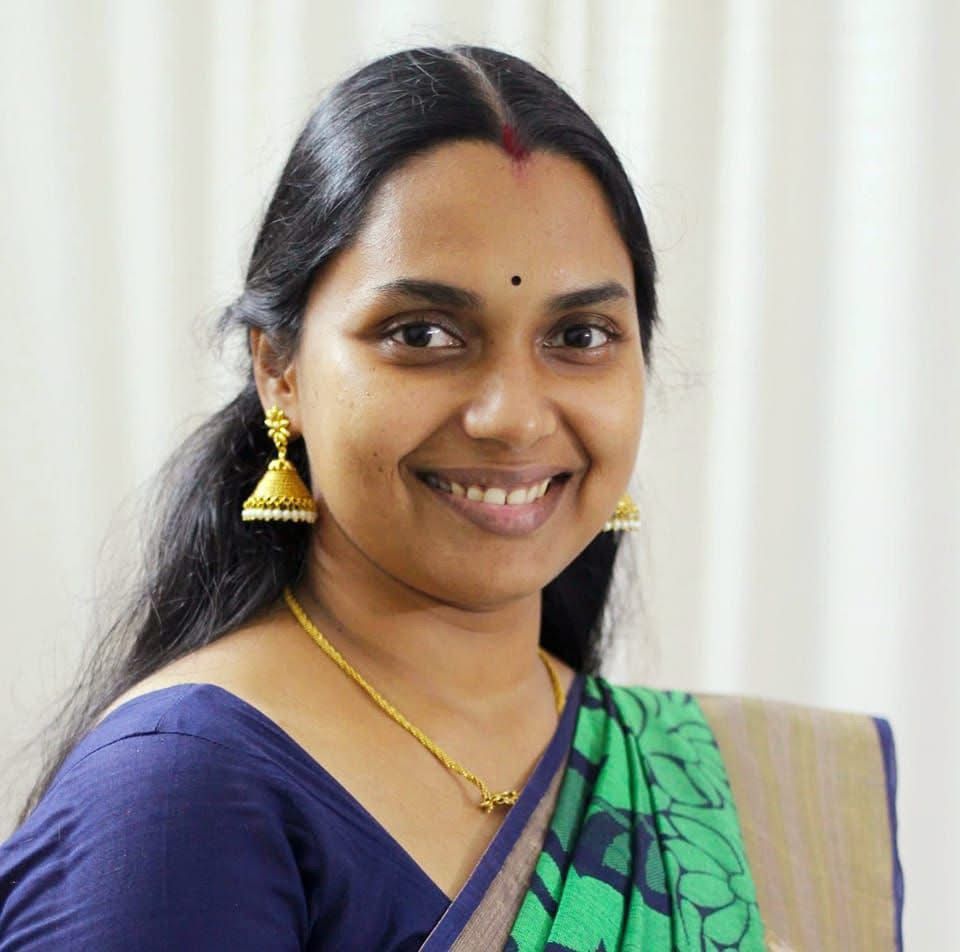 Alumni Image