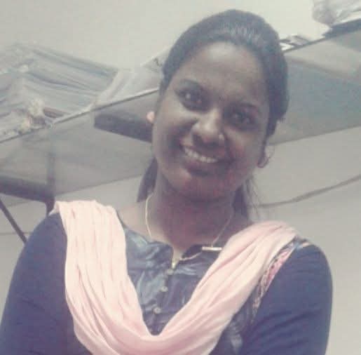 Alumni Image