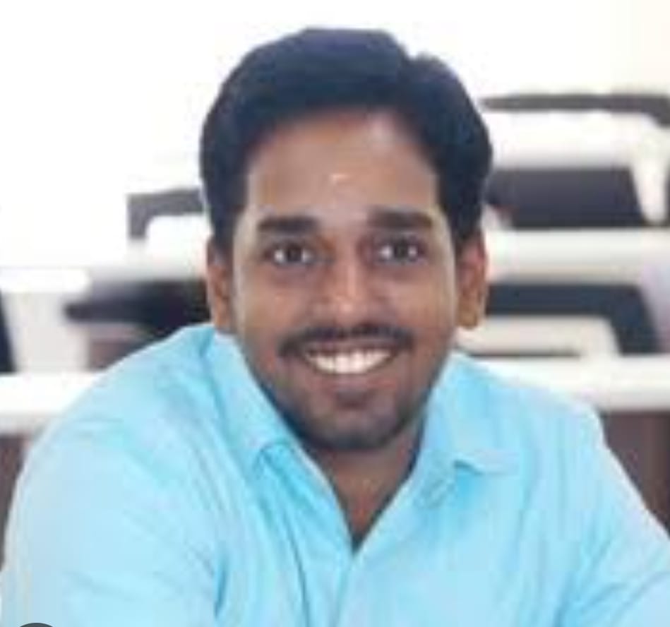 Alumni Image