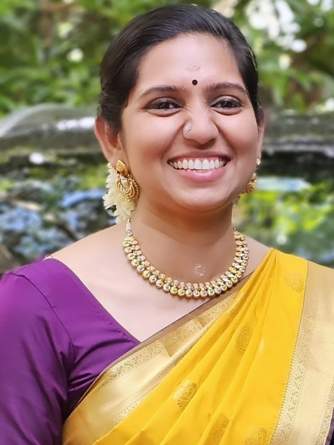 Alumni Image