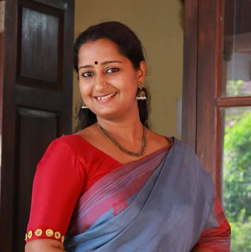Alumni Image