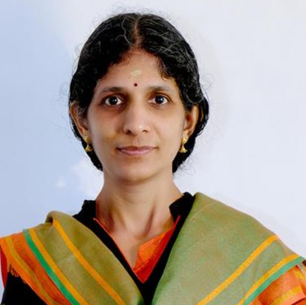 Alumni Image