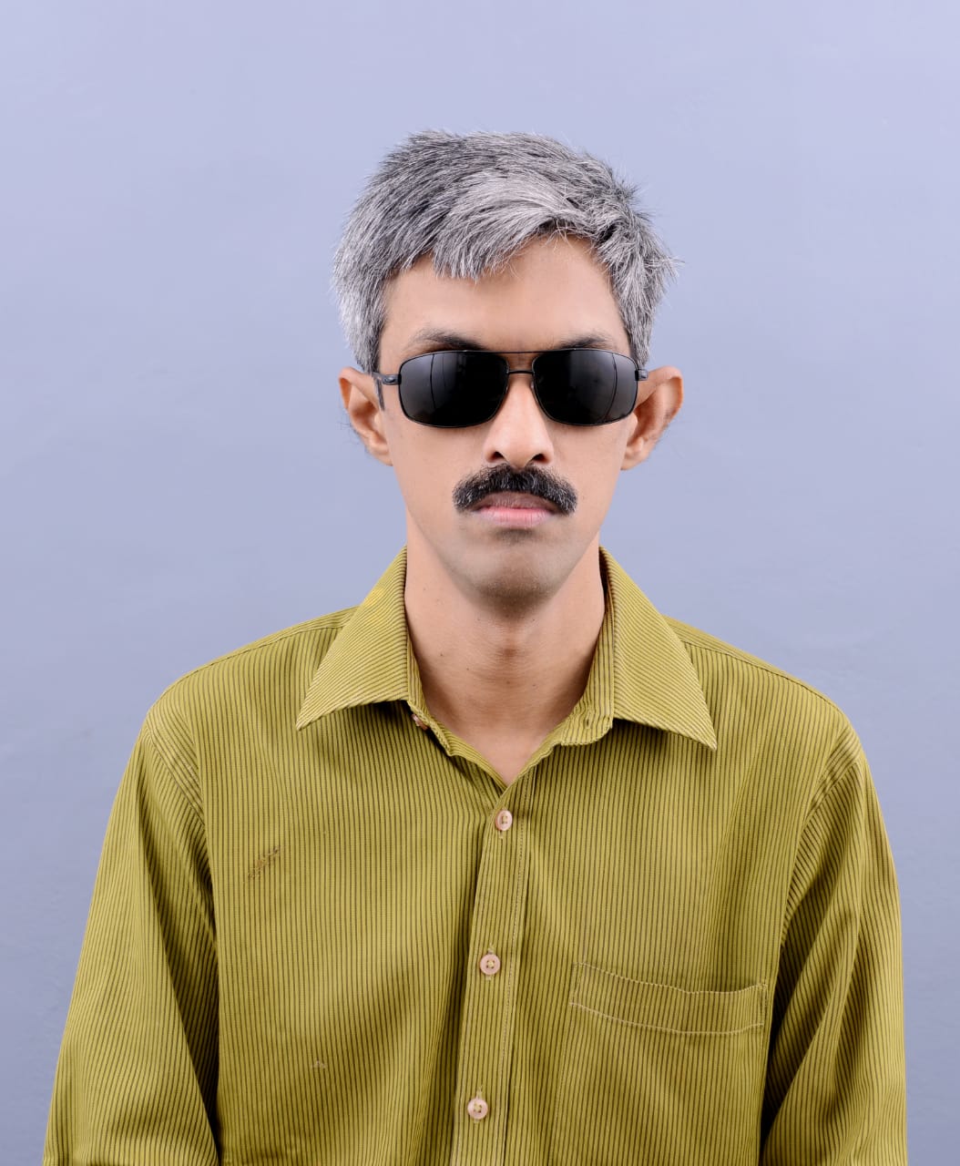 Alumni Image