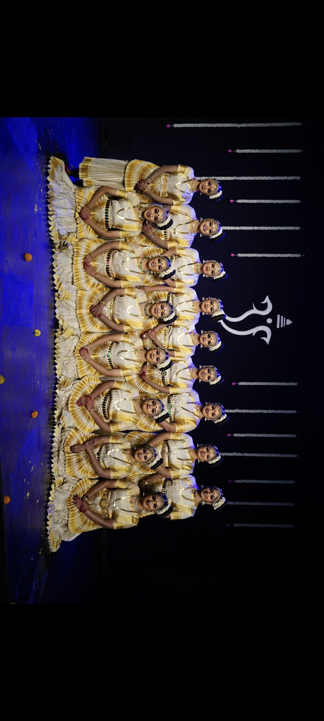 Department Image