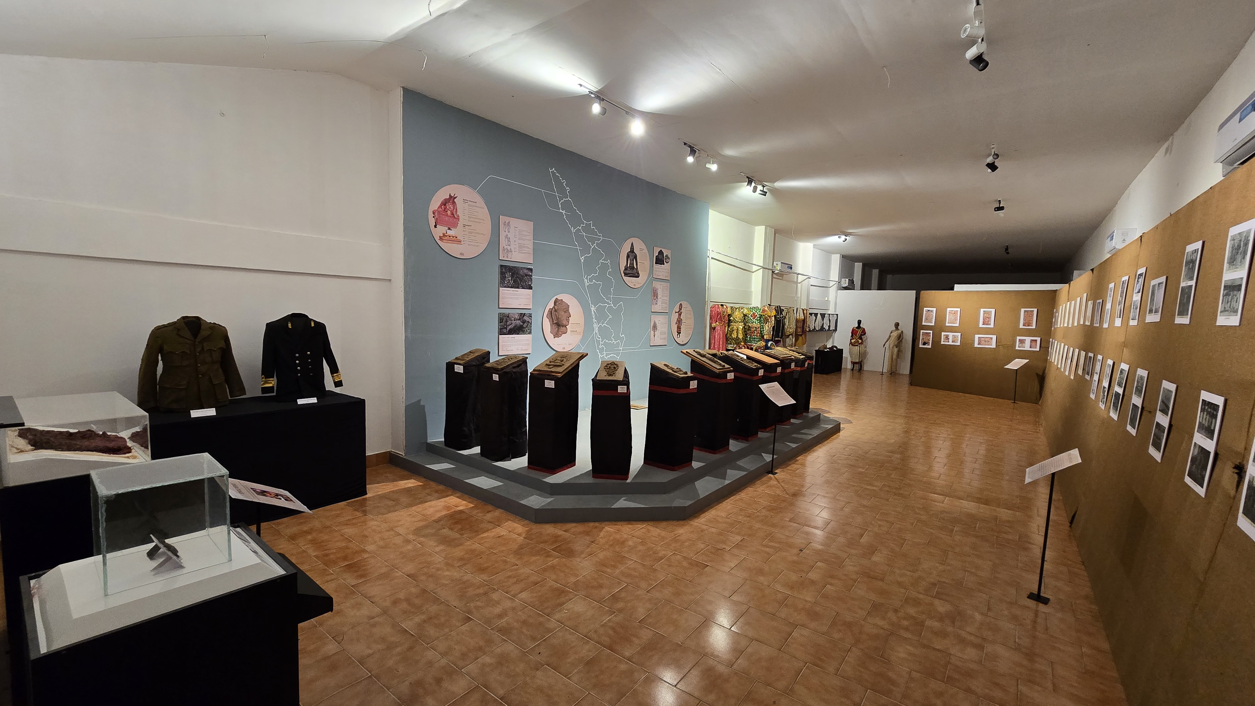 Carousal Image