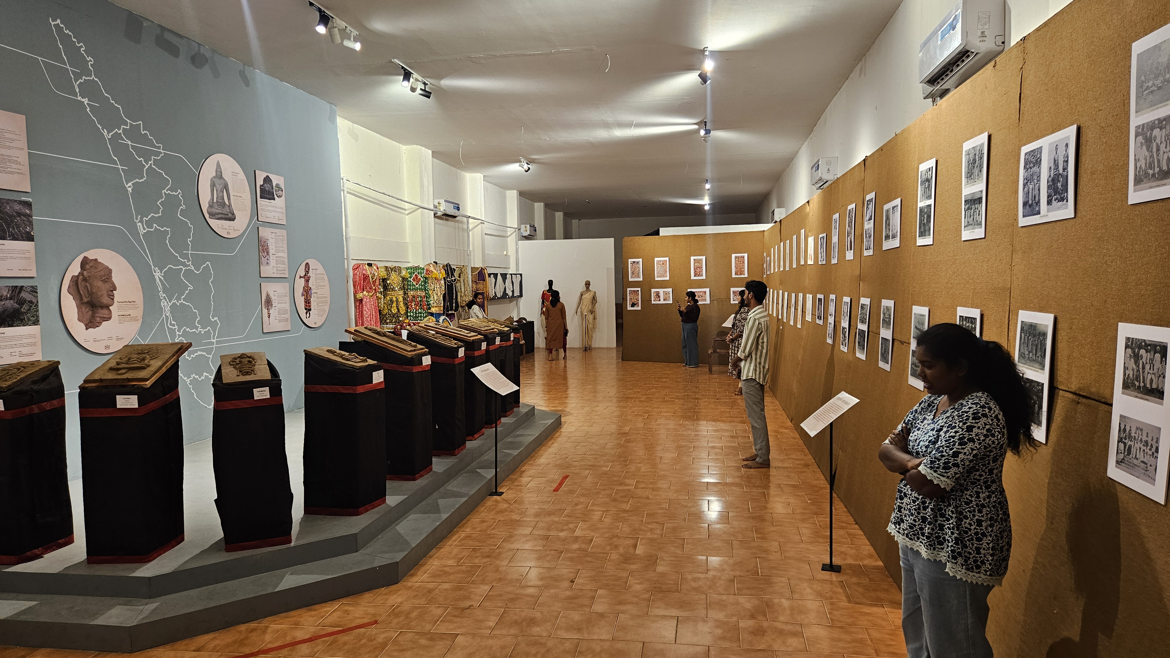 Carousal Image