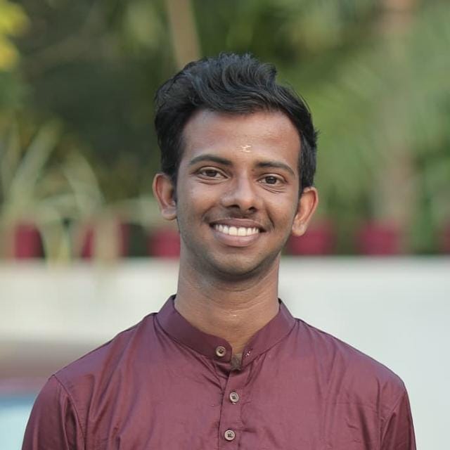 National Youth Festival Winner - Violin