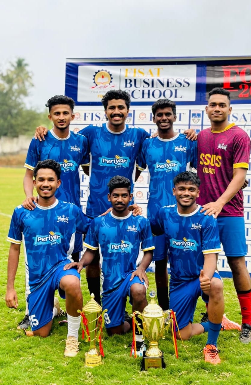 പി. എച്ച്. ഡി നേടി ; സംസ്കൃത സര്‍വ്വകലാശാല ജേതാക്കള്‍